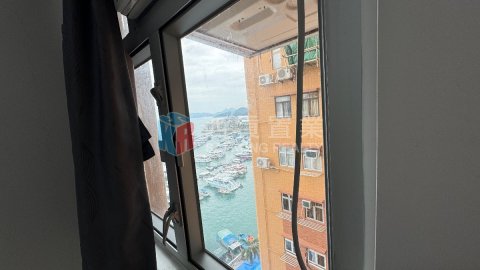 兆日大樓