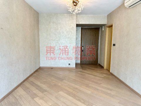 昇薈 第03座 獨家東南大三房 昇薈 第03座 獨家東南大三房