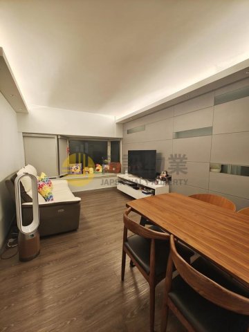 海濱花園 第15座 海蕙閣