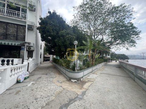 PEARL ISLAND BUNGALOW 