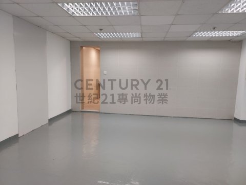 鴻圖工業大廈