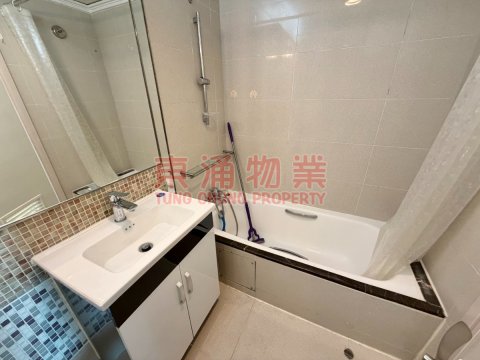 映灣園 第03期 第11座 四正光猛兩房