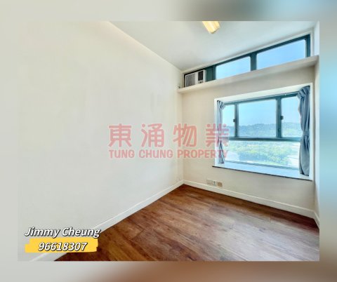 東堤灣畔 第08座 三房套抵住