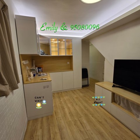 小瀝源村  @ EMILY 95080096