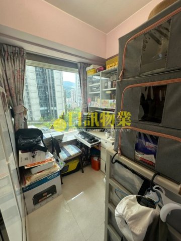 海之戀 愛炫美 第05C座