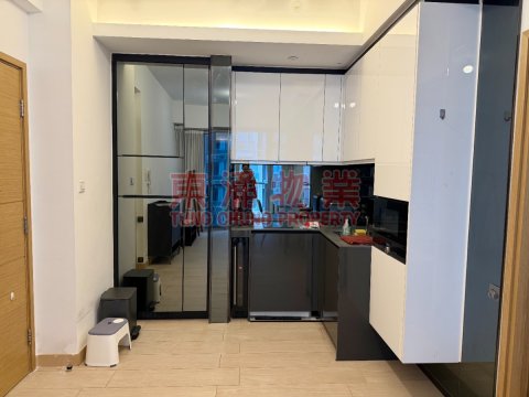 東環 第02期 第02A座