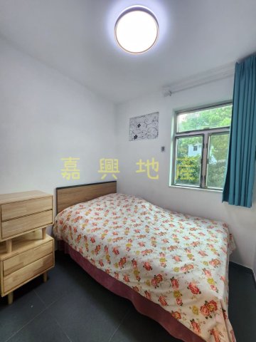 新屋家村 95080030