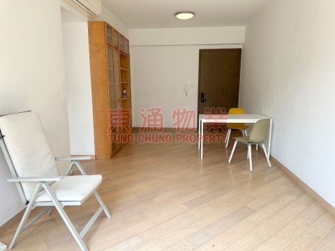 昇薈 第06座 高層兩房開揚景觀!