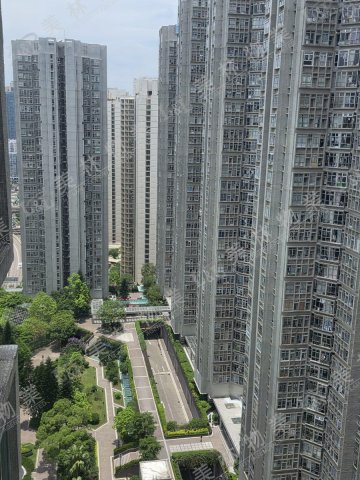 llam.com.hk
