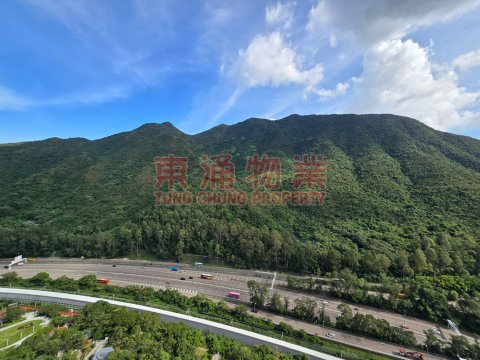 映灣園 第03期 第12座 三房一廁東南
