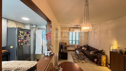 嘉林別墅 嘉林別墅