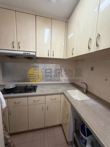 海濱花園 第09座 海觀閣