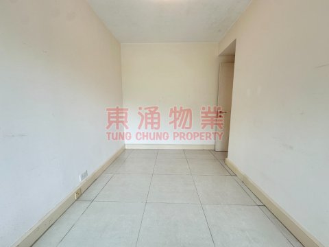 映灣園 第03期 第10座 光猛明亮兩房