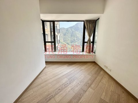 昇薈 第05座 廳大房大快走