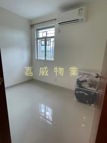 花心坑村 @ EMILY 95080096