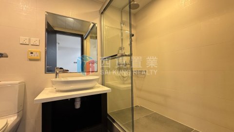 孟公屋