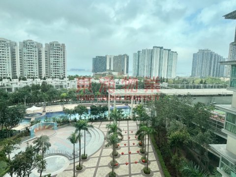 藍天海岸 第01期 第03座