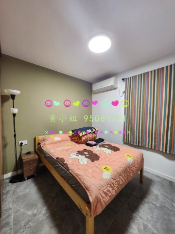 新屋仔村  95081731