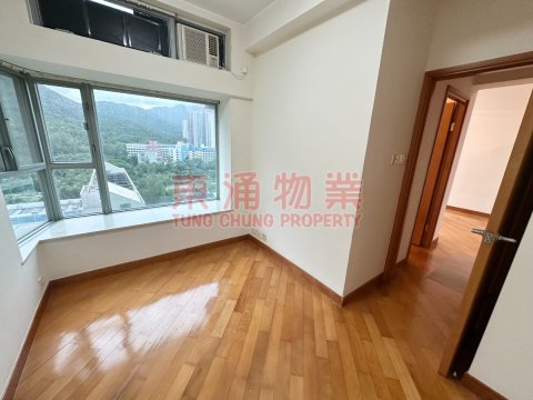 藍天海岸 第01期 第06座 小康之家