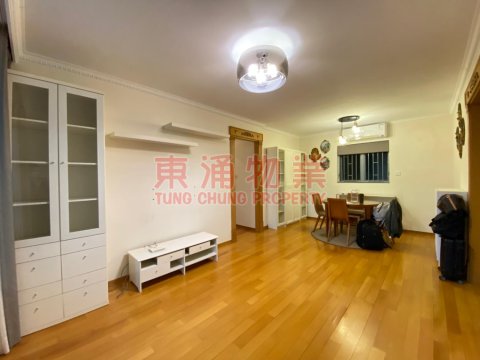 海堤灣畔 第02座