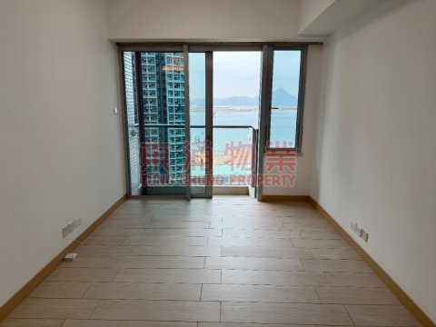 東環 第01期 第06A座 三房套開放廚