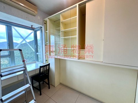 映灣園 第01期 第01座 賞濤軒