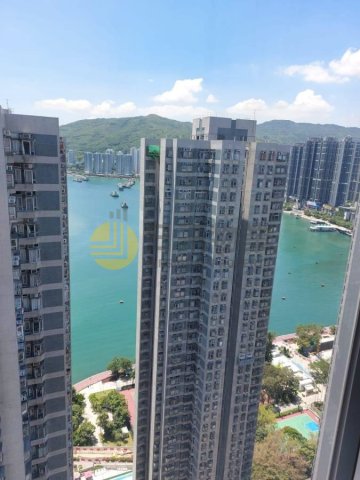 海濱花園 第10座 海昇閣