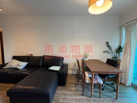 映灣園 第03期 第09座 悅濤軒