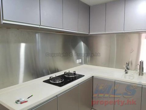 洞梓 95080030