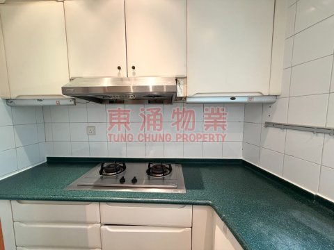 東堤灣畔 第05座