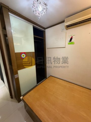 海濱花園 第06座 海霞閣