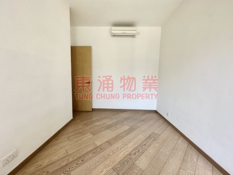 昇薈 第05座 廳大房大快走