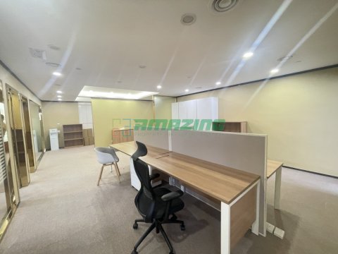 環球大廈 環球大廈