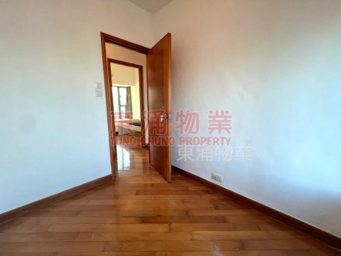 藍天海岸 第01期 第01座