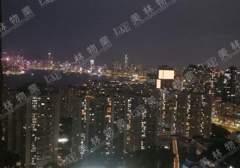llam.com.hk