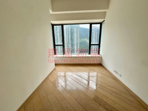 昇薈 第07座 極高層無敵開揚景