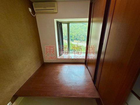 映灣園 第03期 第12座 兩房齊傢俬