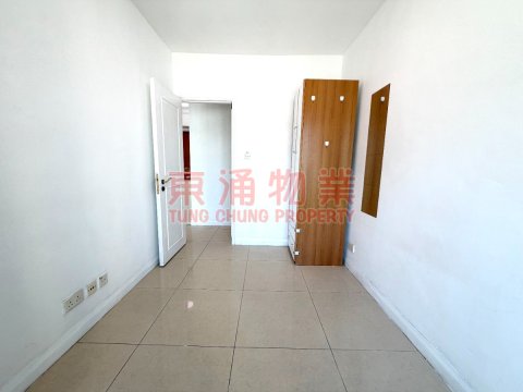 映灣園 第01期 第03座 賞濤軒