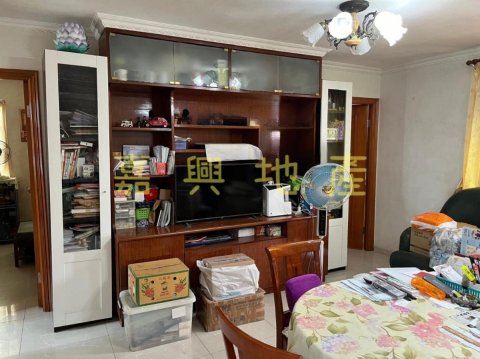 汀角村 95080030