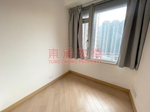 東環 第01期 第05B座