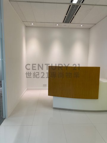 中國工商銀行大廈