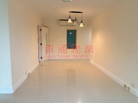 映灣園 第03期 第09座 東南三房高層