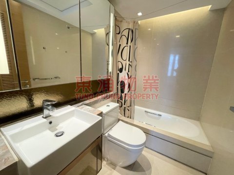 東環 第02期 第02B座