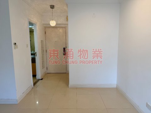 映灣園 第01期 第01座 獨家高層兩房