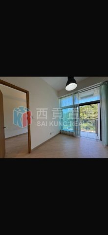 逸瓏海匯 第01座