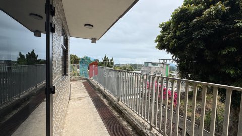 菠蘿輋
