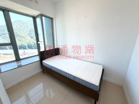 映灣園 第01期 第03座 賞濤軒