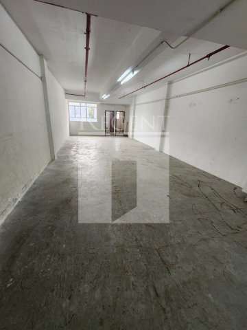 工厦出租 | 工厦出售, Regent