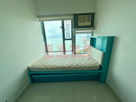 海堤灣畔 第01座