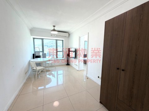 映灣園 第01期 第03座 賞濤軒